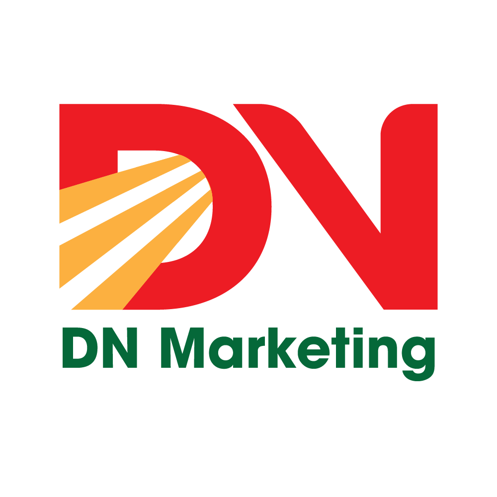 DN Marketing